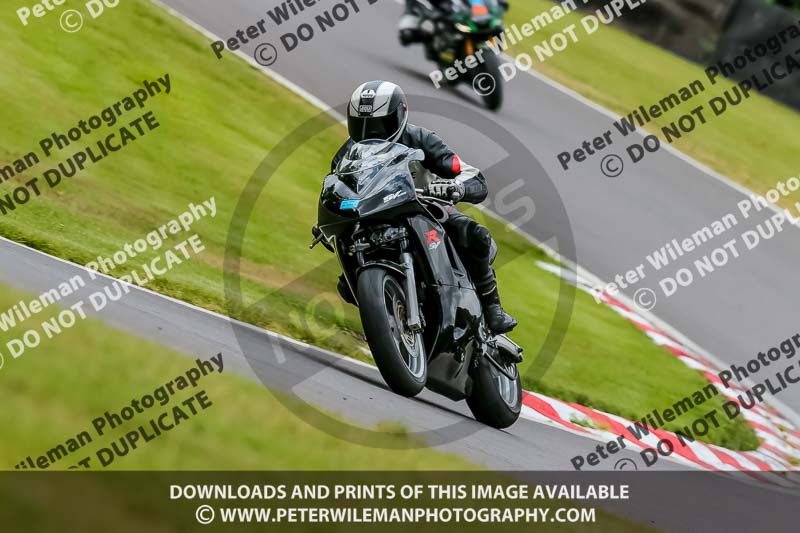 PJ Motorsport Photography 2020;anglesey;brands hatch;cadwell park;croft;donington park;enduro digital images;event digital images;eventdigitalimages;mallory;no limits;oulton park;peter wileman photography;racing digital images;silverstone;snetterton;trackday digital images;trackday photos;vmcc banbury run;welsh 2 day enduro